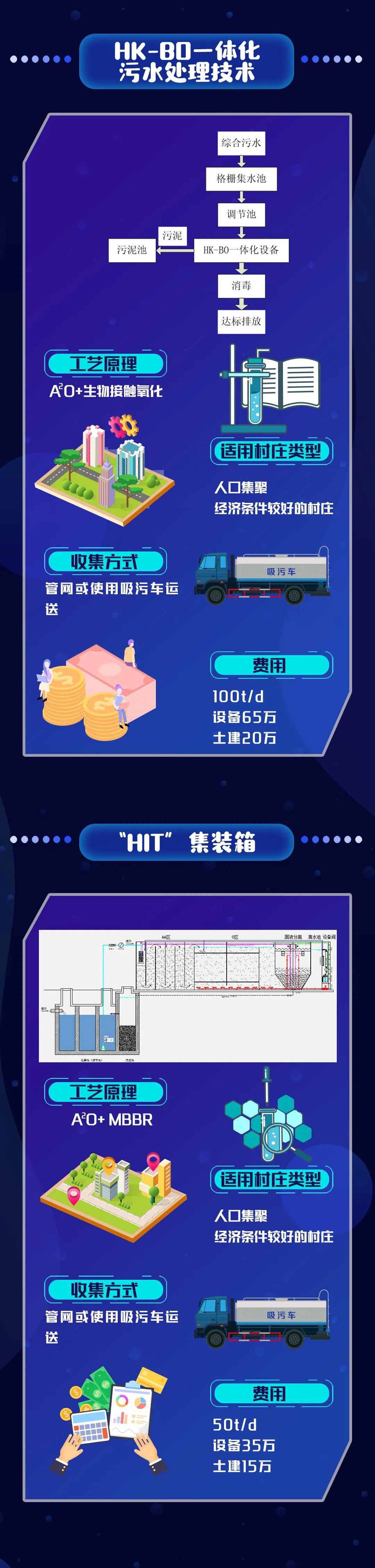 香港免费资料全年大全