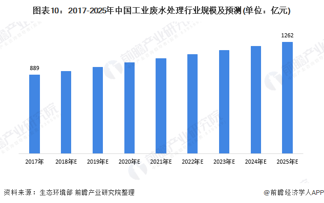 香港免费资料全年大全