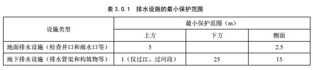 香港免费资料全年大全