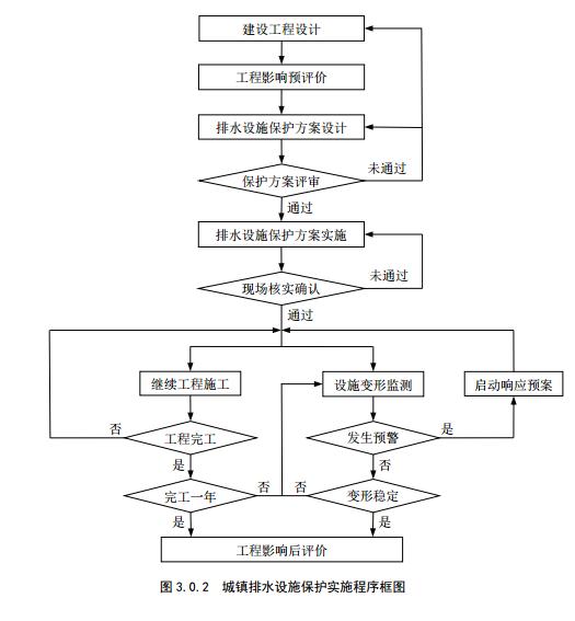 香港免费资料全年大全