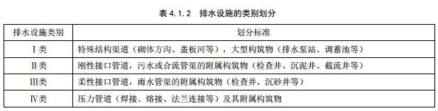 香港免费资料全年大全