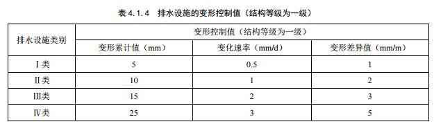 香港免费资料全年大全