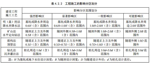 香港免费资料全年大全