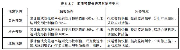香港免费资料全年大全