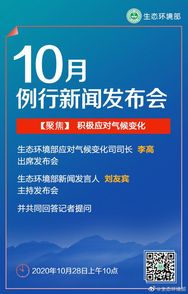 香港免费资料全年大全