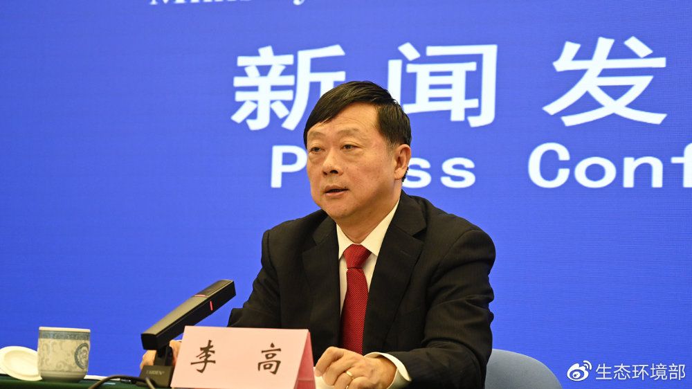 香港免费资料全年大全