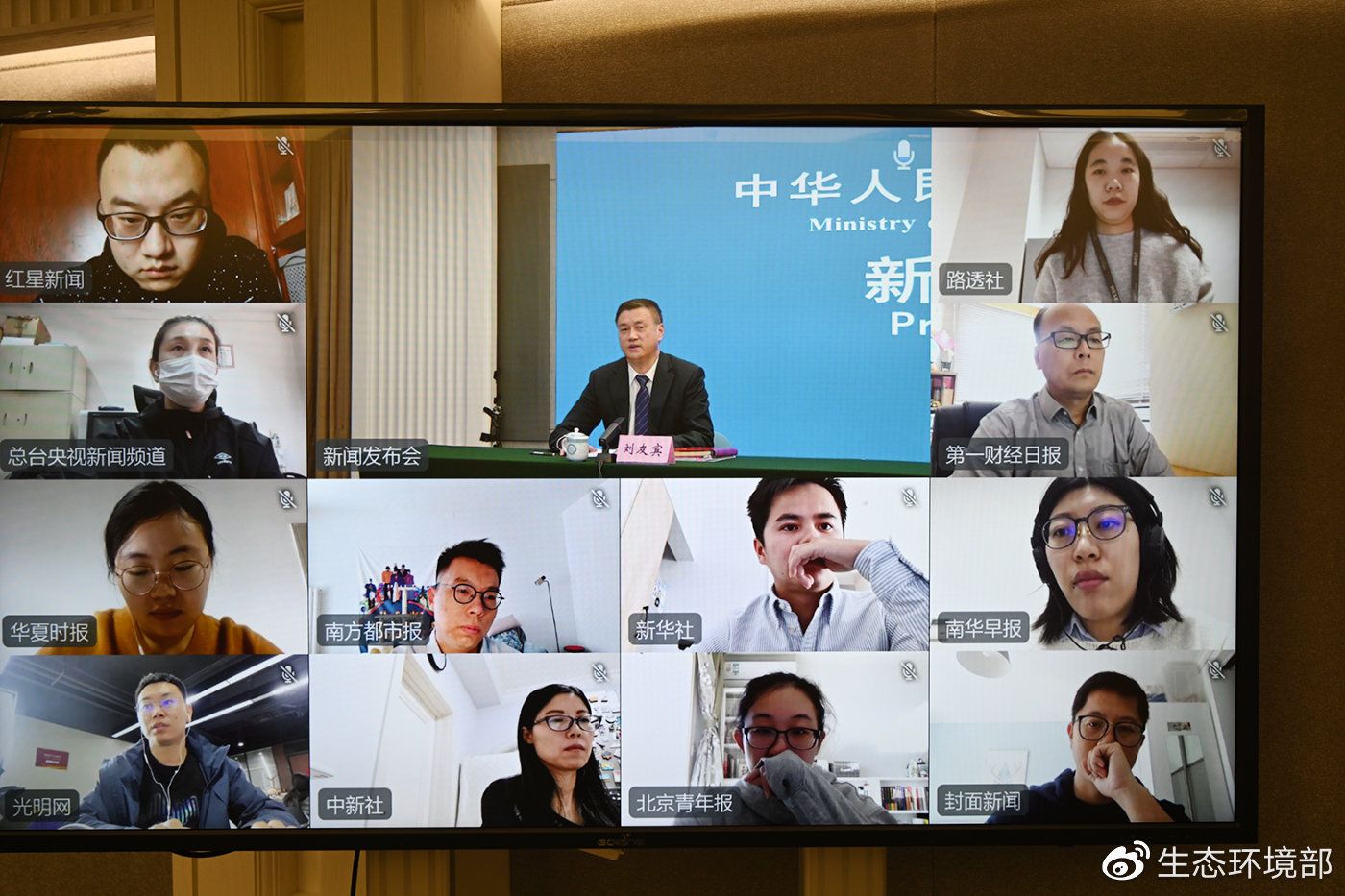 香港免费资料全年大全