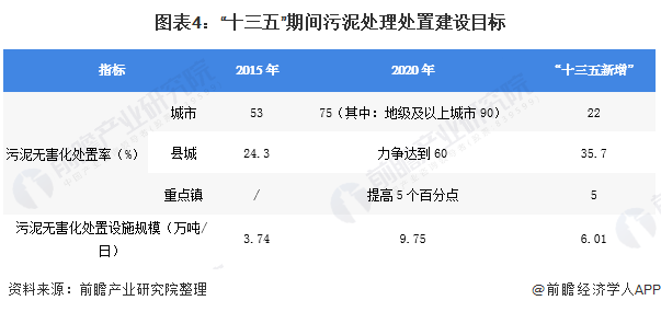 香港免费资料全年大全