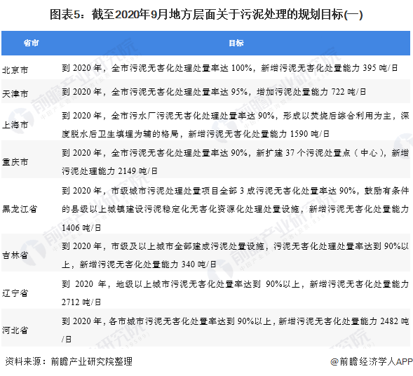 香港免费资料全年大全