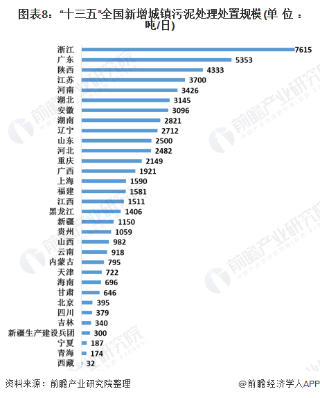 香港免费资料全年大全