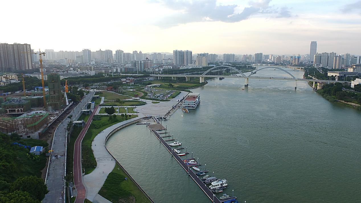香港免费资料全年大全