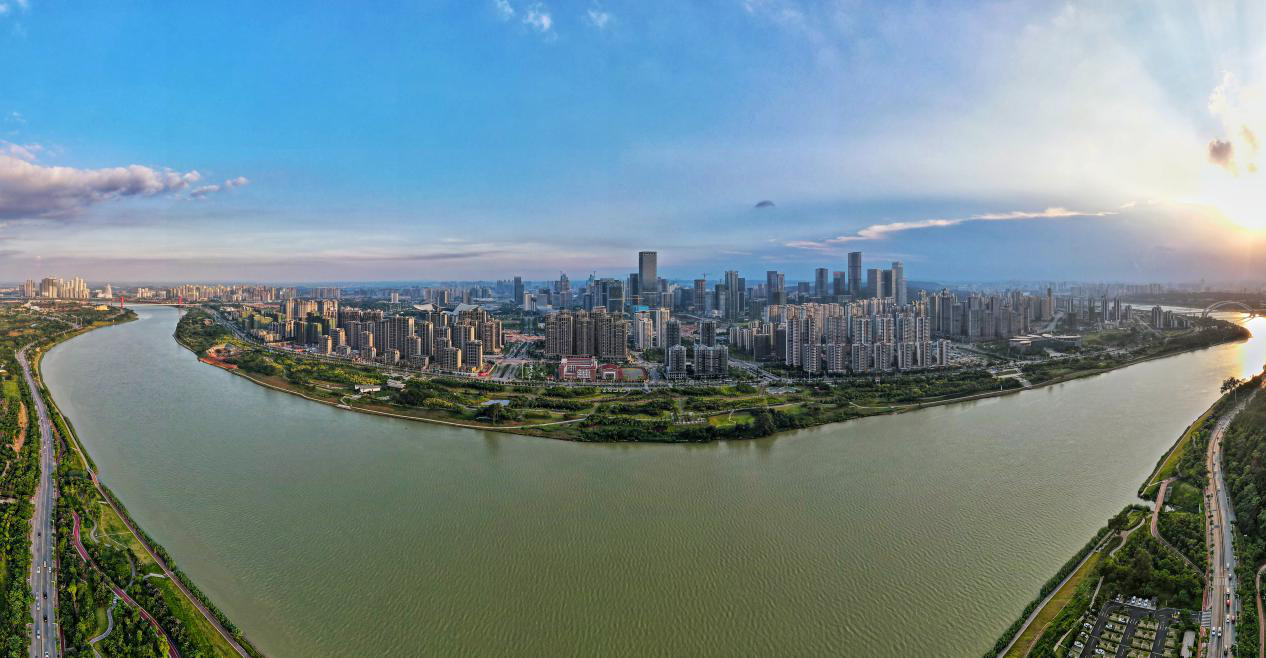 香港免费资料全年大全
