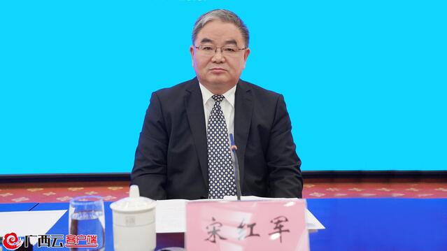 香港免费资料全年大全