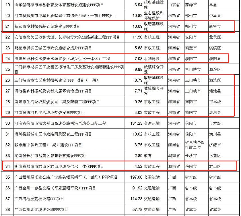 香港免费资料全年大全
