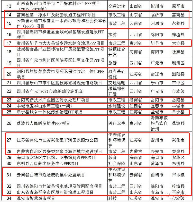 香港免费资料全年大全