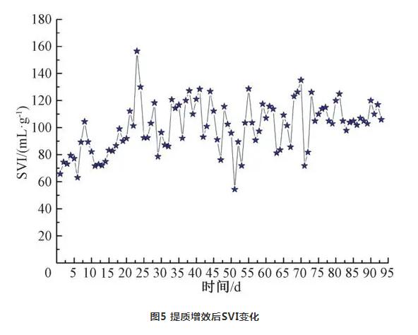 香港免费资料全年大全